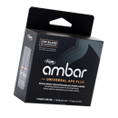 Adesivo Âmbar Universal Aps Plus - FGM