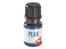 Adesivo Dental Peak - Ultradent