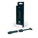 Resina Elora APS - FGM