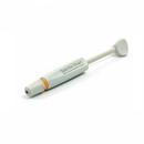 Resina Spectra Smart - Dentsply Sirona