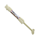 Resina Vittra APS Unique - FGM