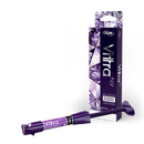 Resina Vittra APS - FGM