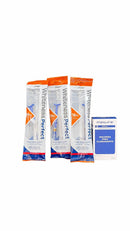 Kit Clareador Whiteness Perfect 16% - FGM + Moldeira