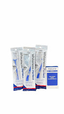 Kit Clareador Whiteness Perfect 10% - FGM + Moldeira