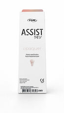 Resina Opacificadora Opaquer Assist APS - FGM