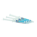 Condicionador Ácido Fosfórico Gel 37% - Maquira