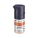 Adesivo 3M Scotchbond - Solventum