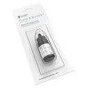 Agente de união Prime & Bond 2.1 - Dentsply Sirona