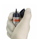 Adesivo 3M Scotchbond - Solventum