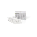 Afastador OptraGate Regular - Ivoclar