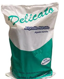Algodão Delicato Hidrófilo Em Rolo 500g