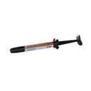 Cimento Resinoso Dual Allcem Refil Catalisador 2,5g - FGM