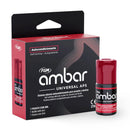Adesivo Ambar Universal APS - FGM
