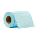 Rolo para Esterilização  - HospFlex