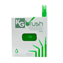 Aplicador Kg Brush - KG