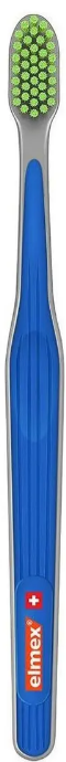Escova ultra macia +5500 cerdas - Elmex