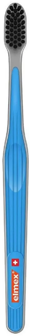 Escova ultra macia +5500 cerdas - Elmex