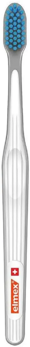 Escova ultra macia +5500 cerdas - Elmex