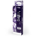Resina Vittra APS - FGM