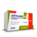 Articaine