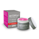 Anestésico Tópico Benzotop 20% Tutti-Frutti 30G - DFL