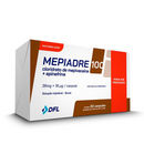 Anestésico Mepiadre 2% - DFL