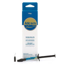 Cimento resinoso Allcem Veneer APS - FGM