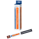 Cimento Resinoso Dual Force Base Corpo Duplo A2 - Maquira