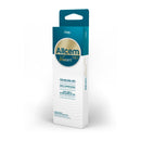 Cimento resinoso Allcem Veneer APS - FGM