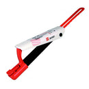 Cimento Resinoso 3M™ Dual RelyX™ ARC - Solventum