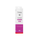 Clareador Potenza Bianco PF  16% - PHS