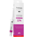 Clareador Potenza Bianco PF 22% - PHS