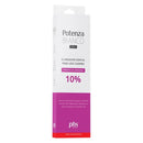 Clareador Potenza Bianco PF 10% - PHS