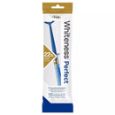 Clareador Whiteness Perfect 22% - FGM
