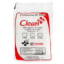 GAZE 13 FIOS CLEAN