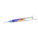 Condicionador Ácido Blue 37% Condac - FGM