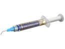 Condicionador Ácido Fosfórico Ultra Etch Gel 35% 3g - Ultradent