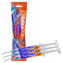 Condicionador Ácido Blue 37% Condac - FGM