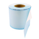 Rolo para Esterelização  - HospFlex