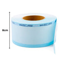 Rolo para Esterilização  - HospFlex