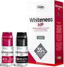 Clareador Whiteness HP 35% - FGM