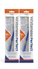 Clareador Whiteness Perfect 16% - FGM