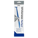 Clareador Whiteness Perfect 10% - FGM