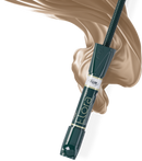 Resina Elora APS - FGM