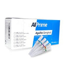 Agulha Gengival extra curta - AllPrime