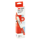 Cimento Resinoso 3M™ Dual RelyX™ ARC - Solventum