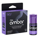 Adesivo Ambar APS  - FGM
