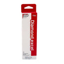 Pasta Diamantada Diamond Excel - FGM