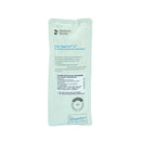 Resina Neo Spectra ST - Dentsply