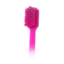 Escova Pro Sensitive 6580 cerdas - Powerdent